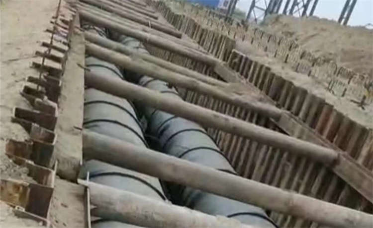 芜湖螺旋钢管厂家价格多少