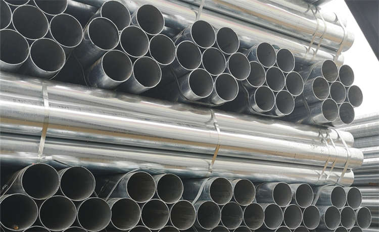 广州螺旋钢管325mm壁厚6毫米厂家生产