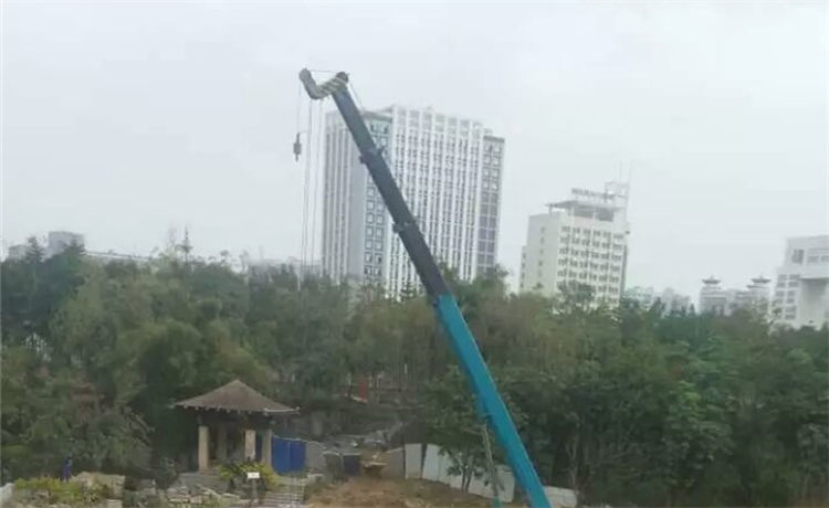 通化螺旋钢管厂-厂家实力雄厚 价格实惠