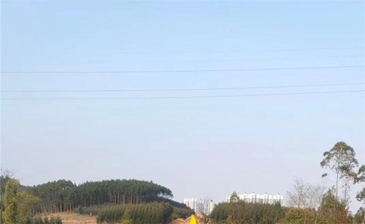 镀锌钢管的结构特点