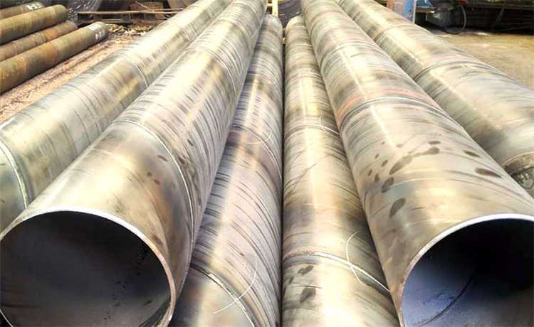 ‌锂电池防渗漏管专线投产！特氟龙涂层螺旋钢管支持定制‌