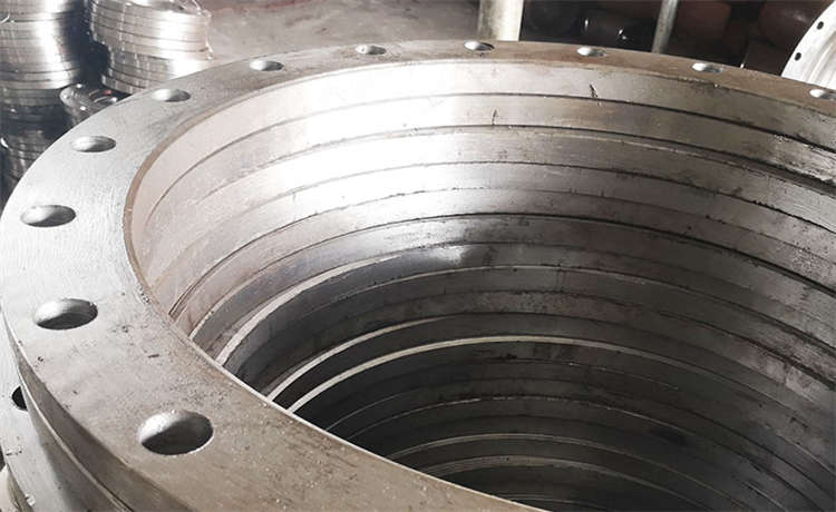 新疆Φ325×11沙漠输水管·抗风沙磨损涂层技术公示
