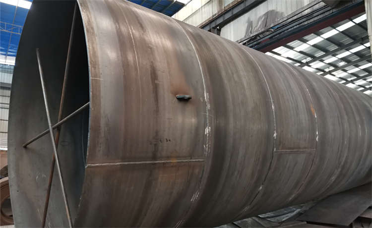 ‌氢能储运管材技术白皮书！沧海防氢脆参数无偿公开‌
