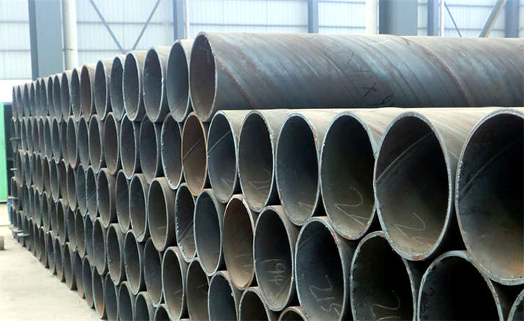 河北涉县页岩气井套管维修：219mm×7mm激光熔覆工艺省40%成本