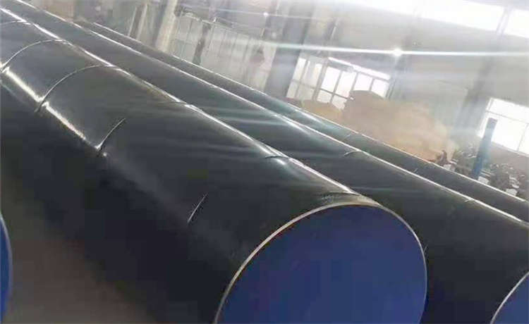 ‌满100吨送质检！‌四川凉山州矿区用X52钢管直降8%