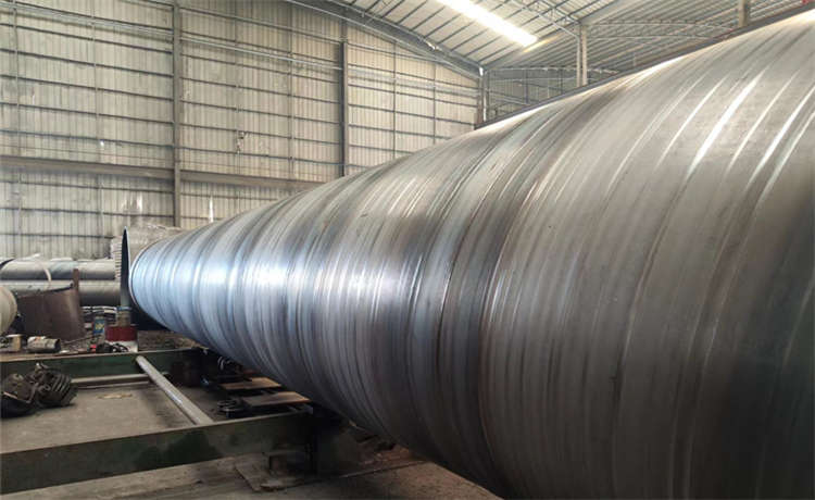 ‌内蒙古鄂尔多斯煤化工377mm×9mm耐高压管‌，带款提货