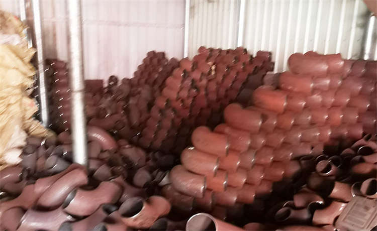 河南郑州南水北调支线426mm×10mm钢管,满200吨送物流 河南郑州南水北调支线426mm×10mm钢管,满200吨送物流