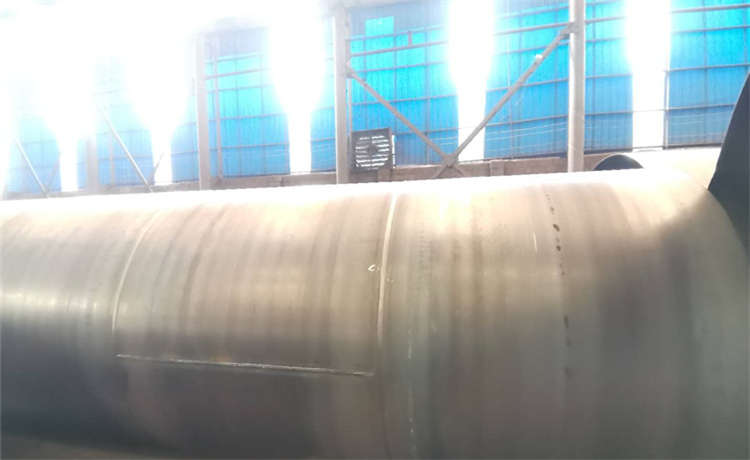 衡水厚壁螺旋钢管公司电话